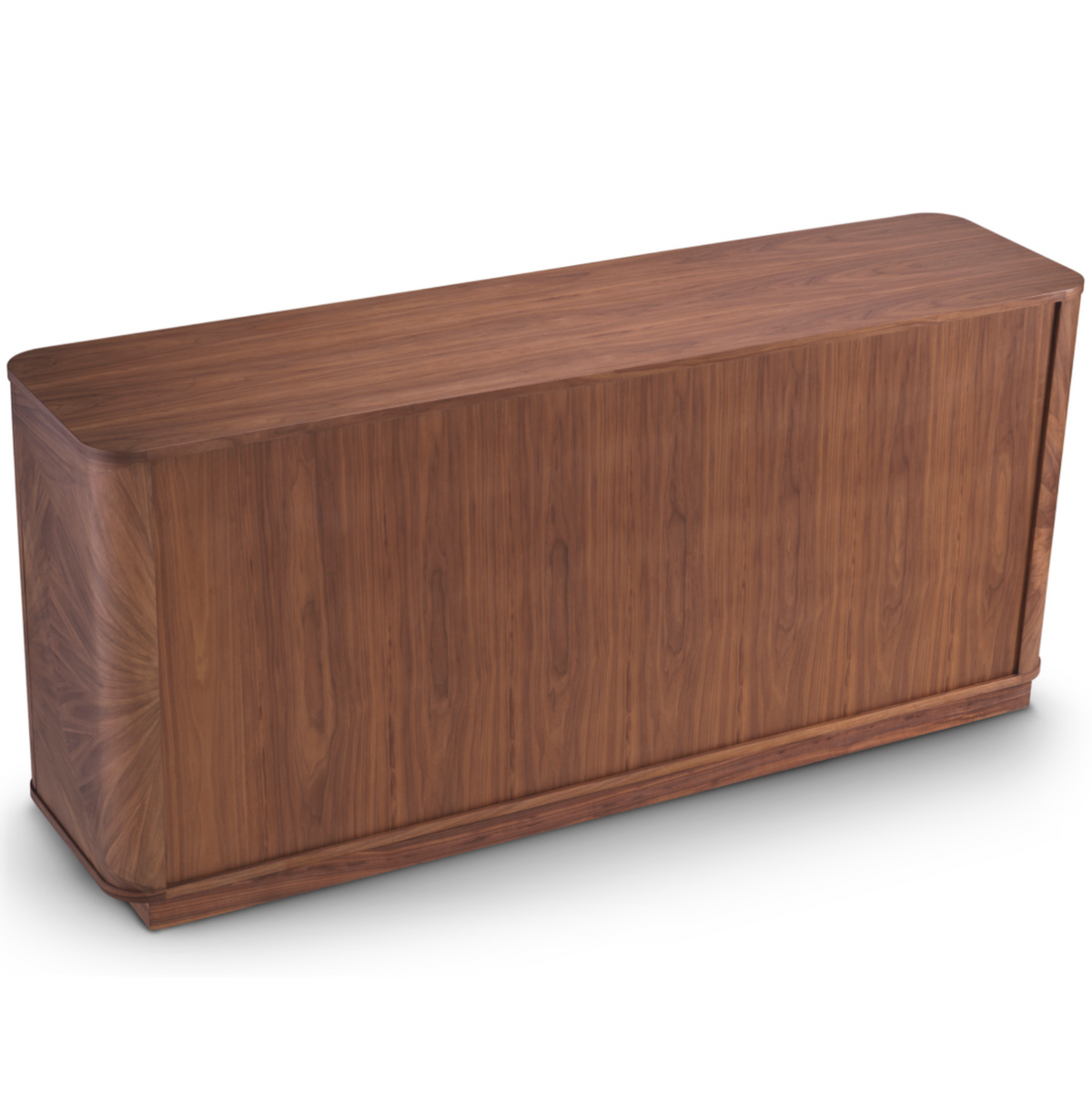 Rucello Sideboard