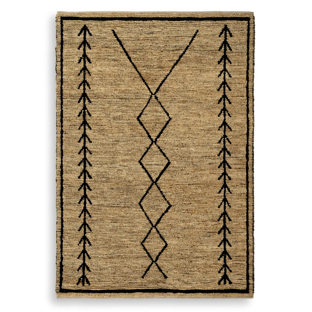 Thornfield Rug - 200 x 300 cm