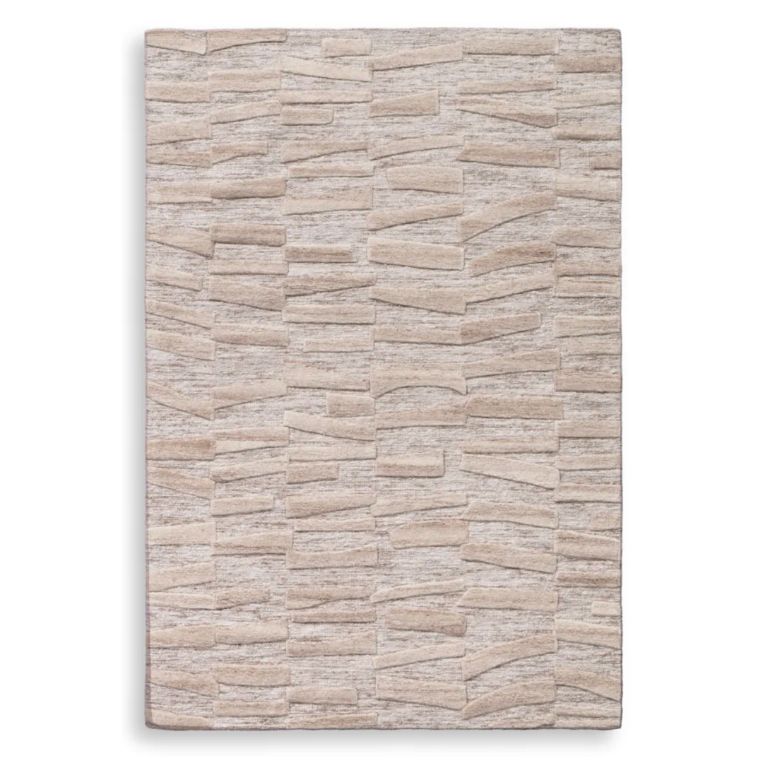 Sestri Rug - 200 x 300 cm