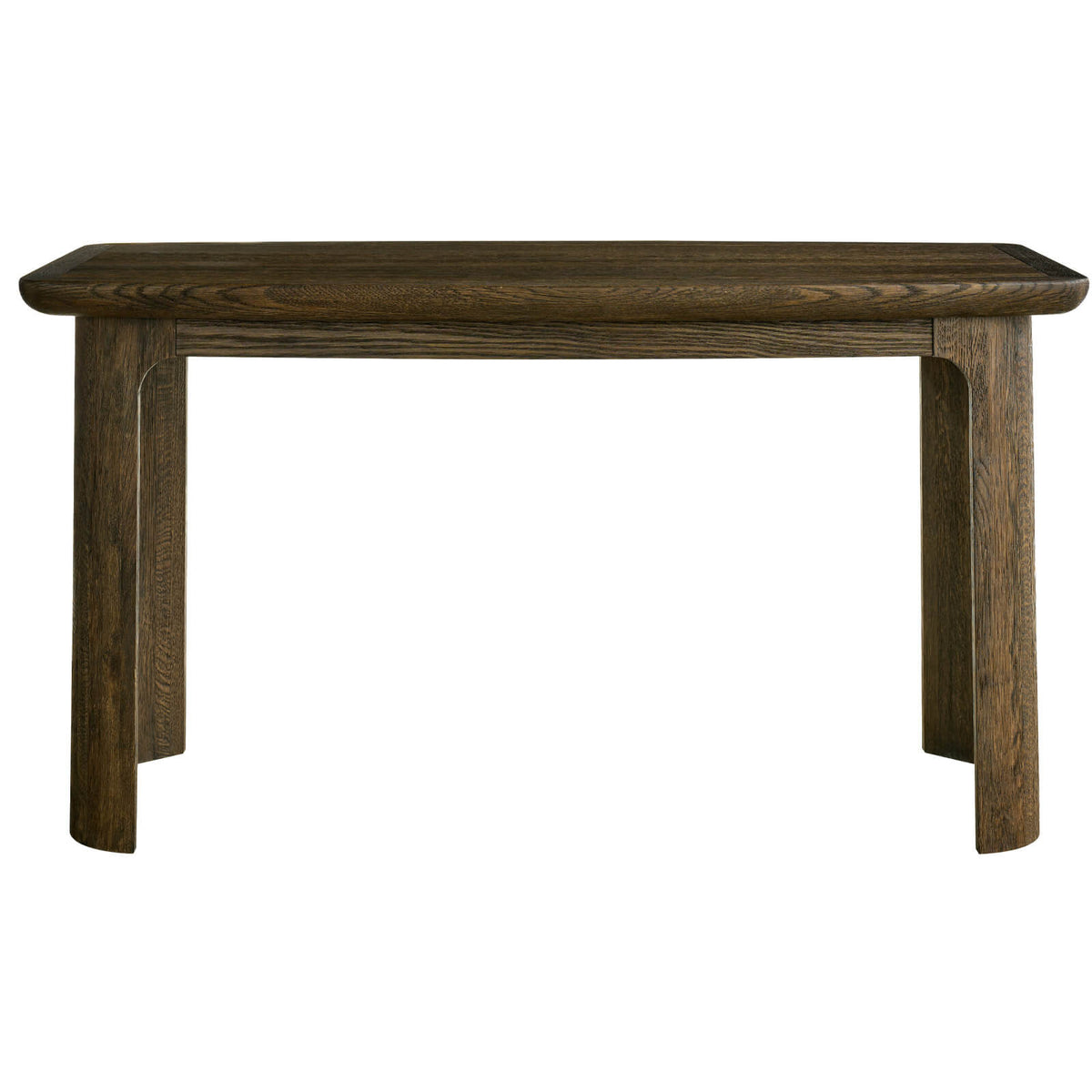 Sable Desk