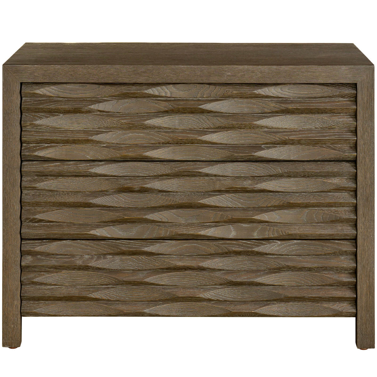 Sable Dune Chest