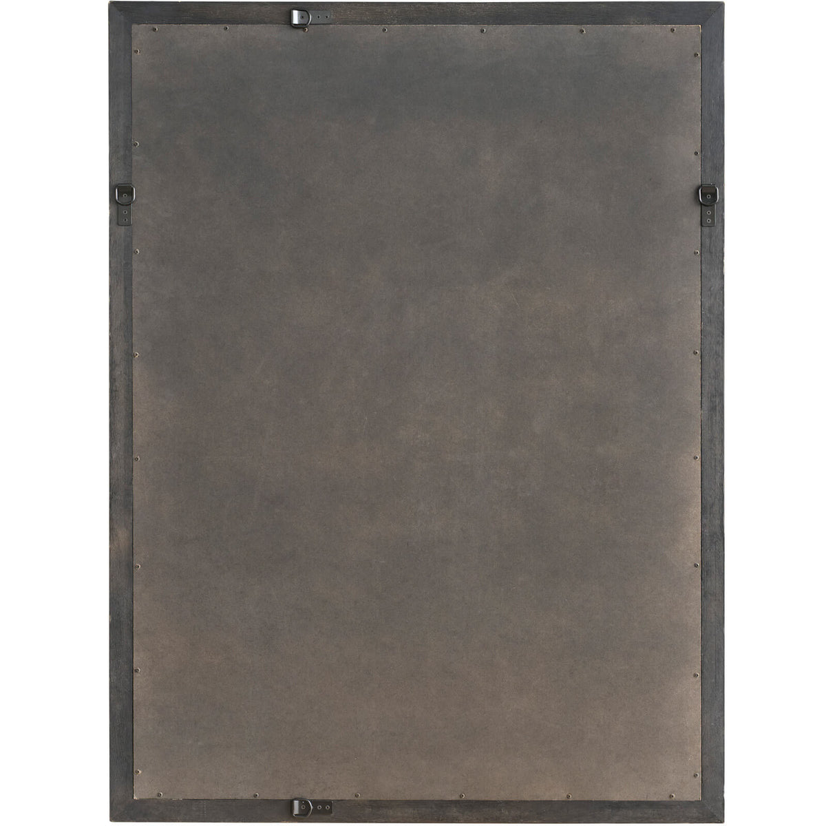 Sable Mirror