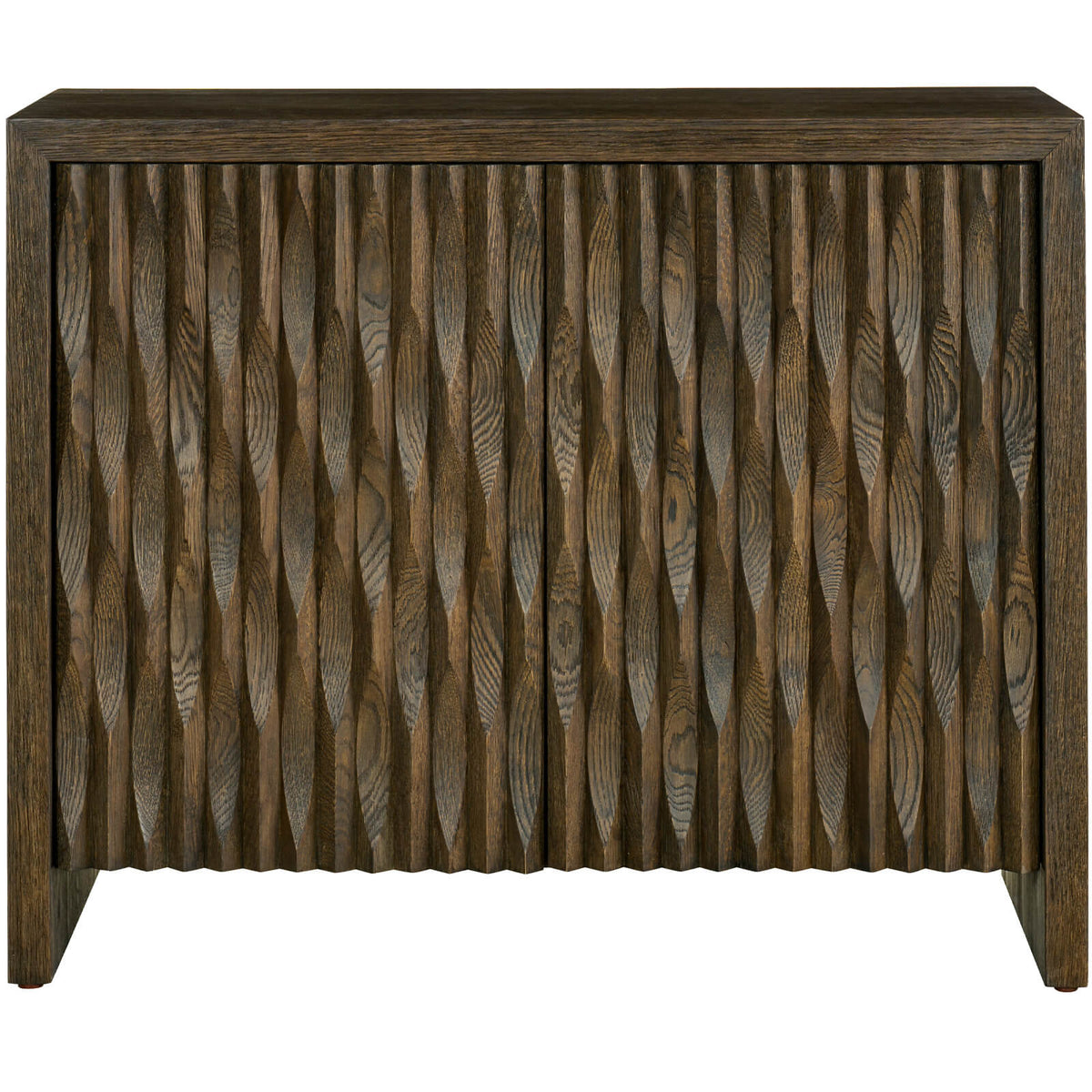 Sable Storage Cabinet