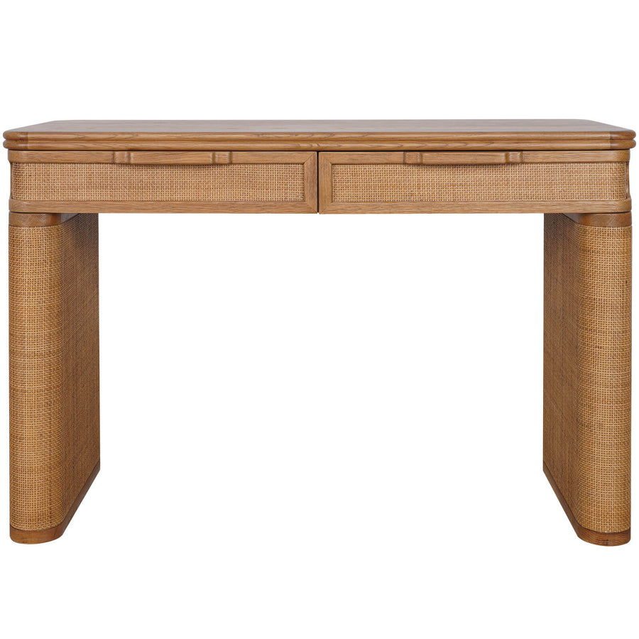Saintbury Dressing Table