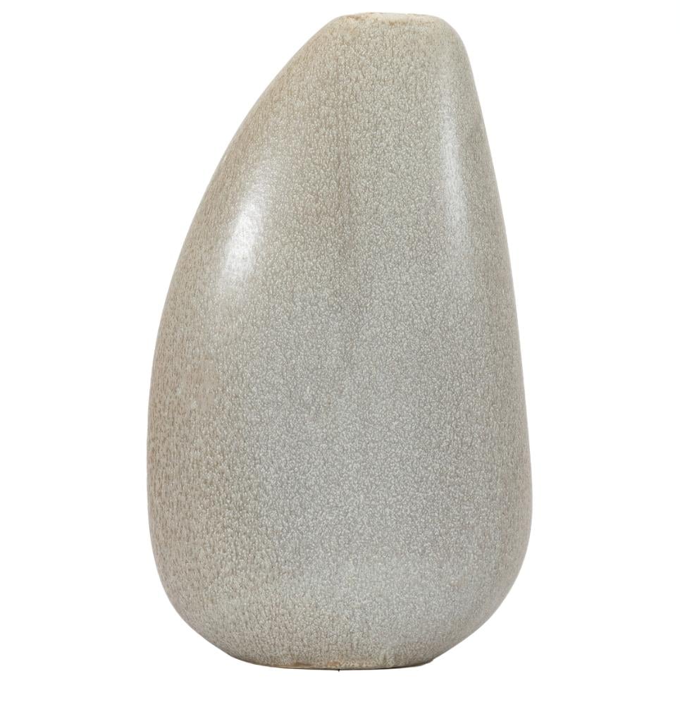 Manai Pebble Vase Large