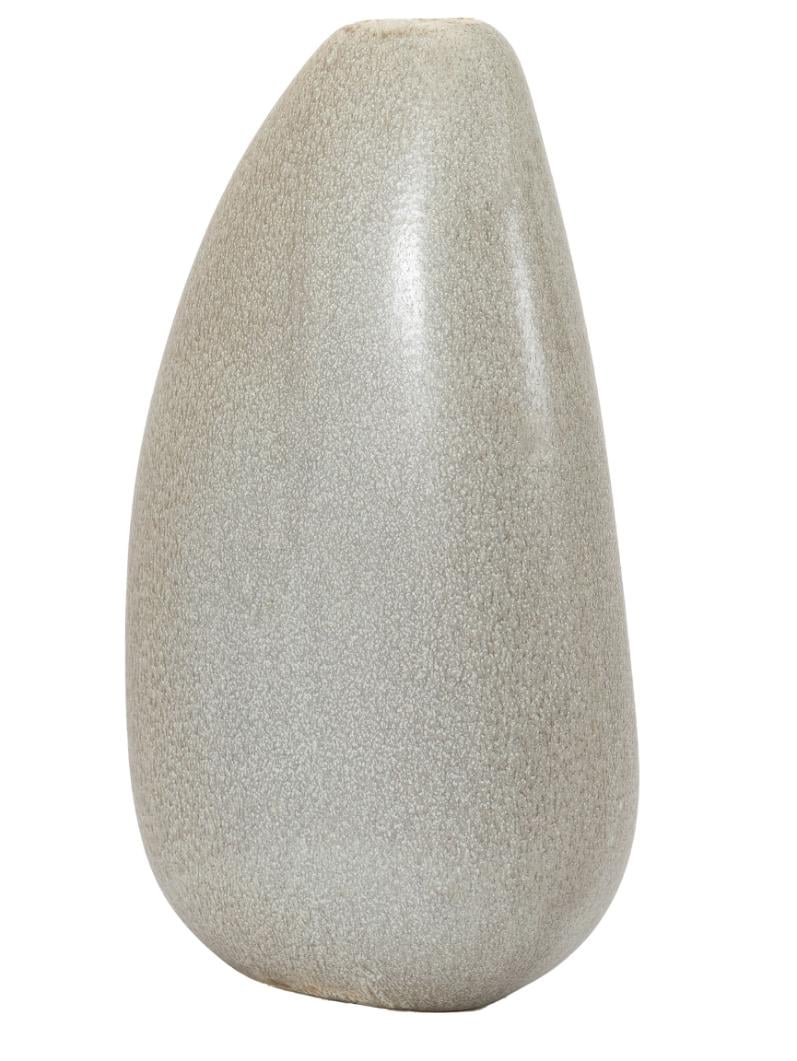Manai Pebble Vase Large