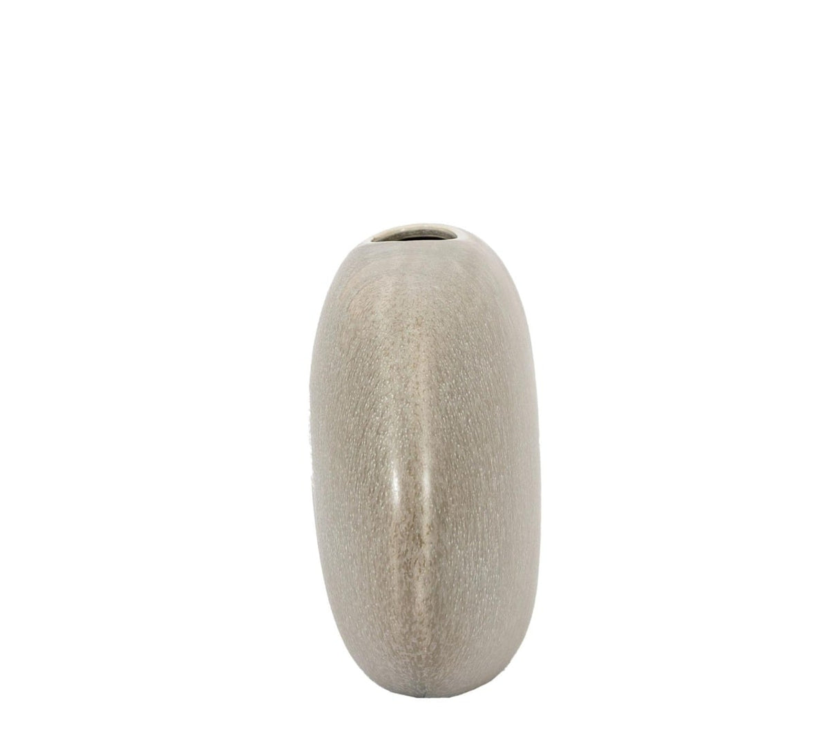 Manai Pebble Vase Small