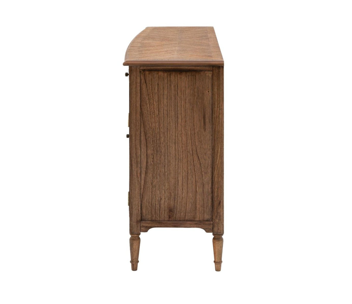 Windsor 3 Door/3 Drawer Sideboard