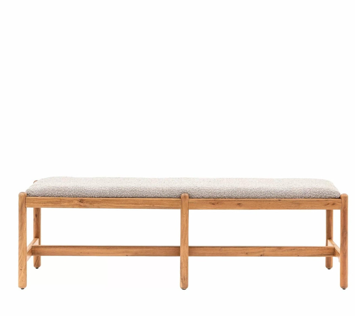 Elder Dining Bench