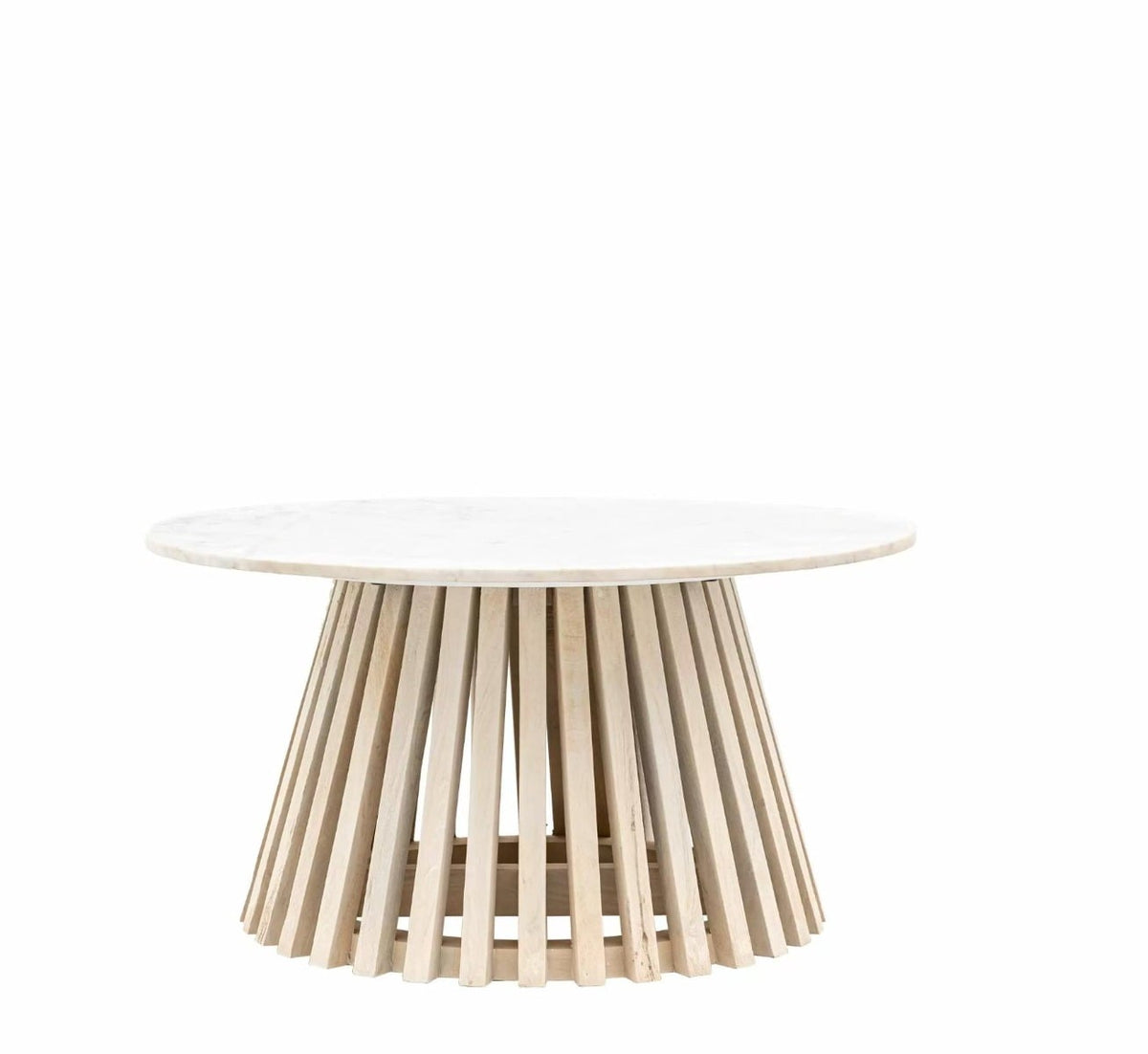 Pickett Coffee Table