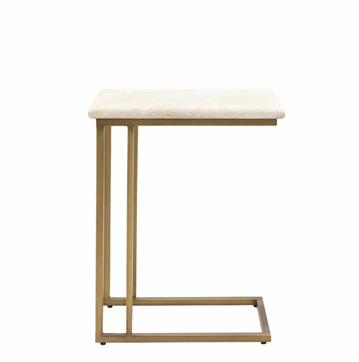 Ellegra Supper Table
