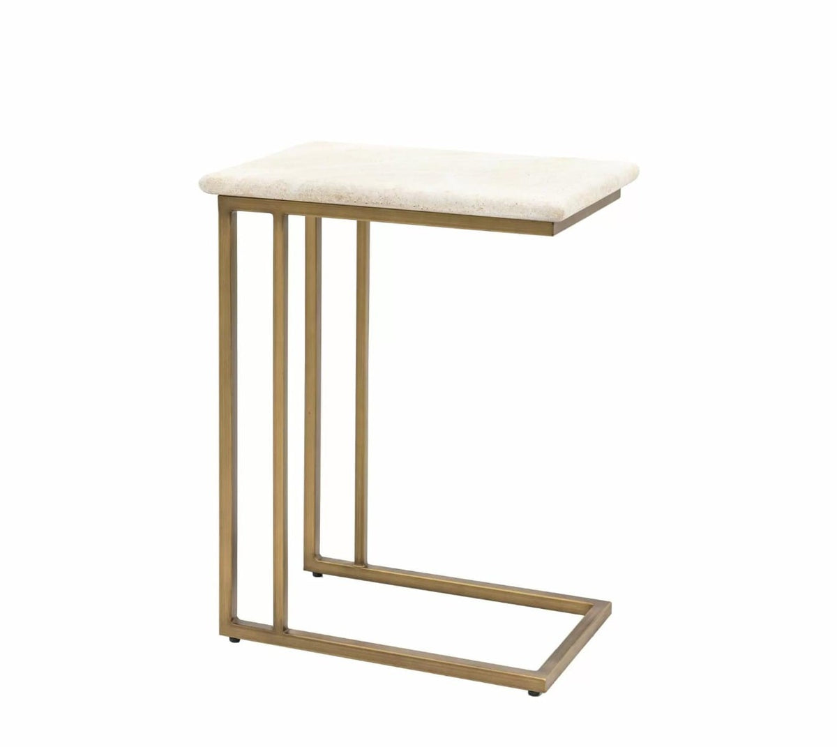 Ellegra Supper Table