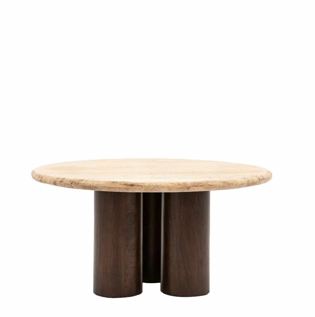 Prithvi Coffee Table
