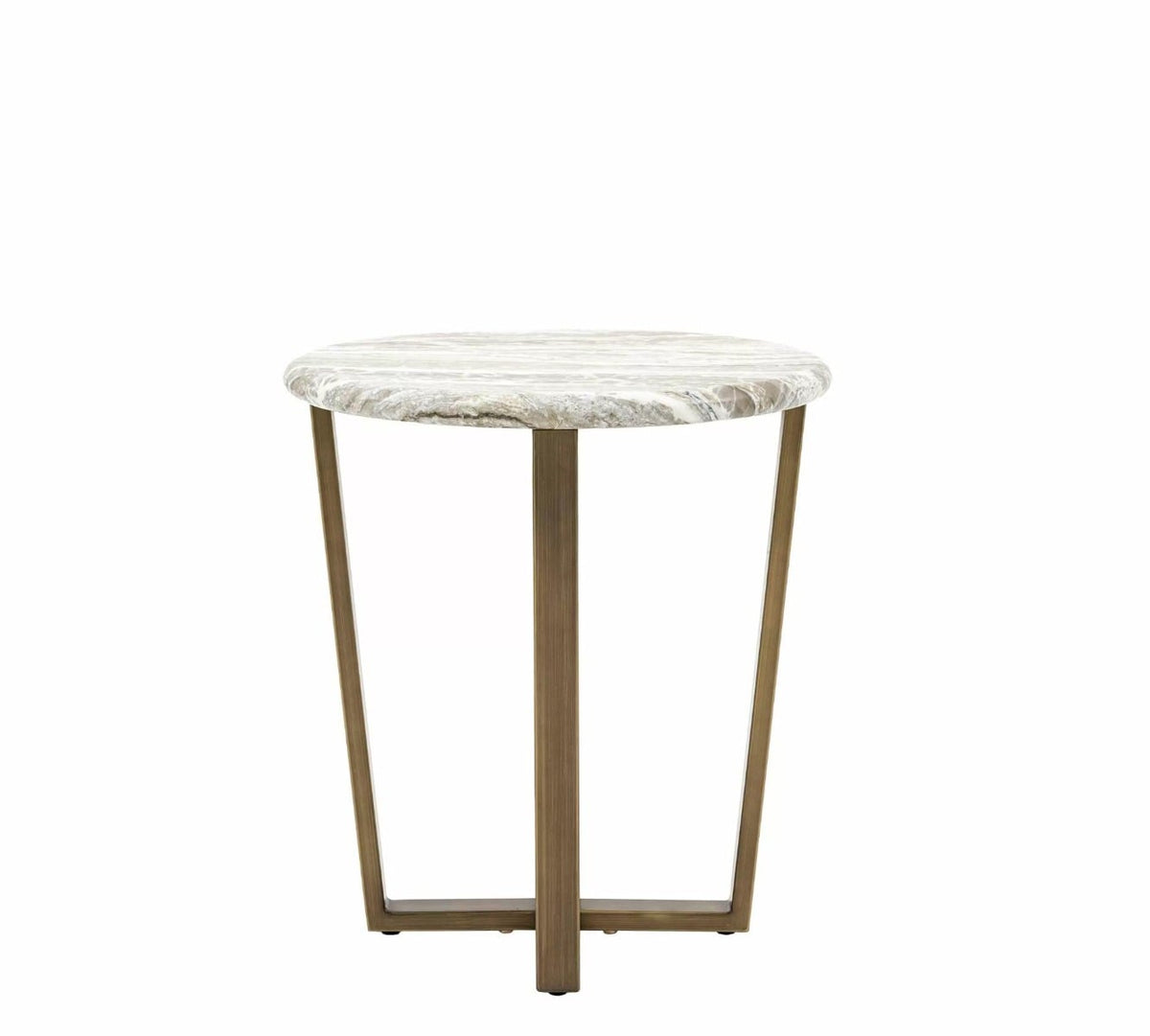 Ellando Side Table