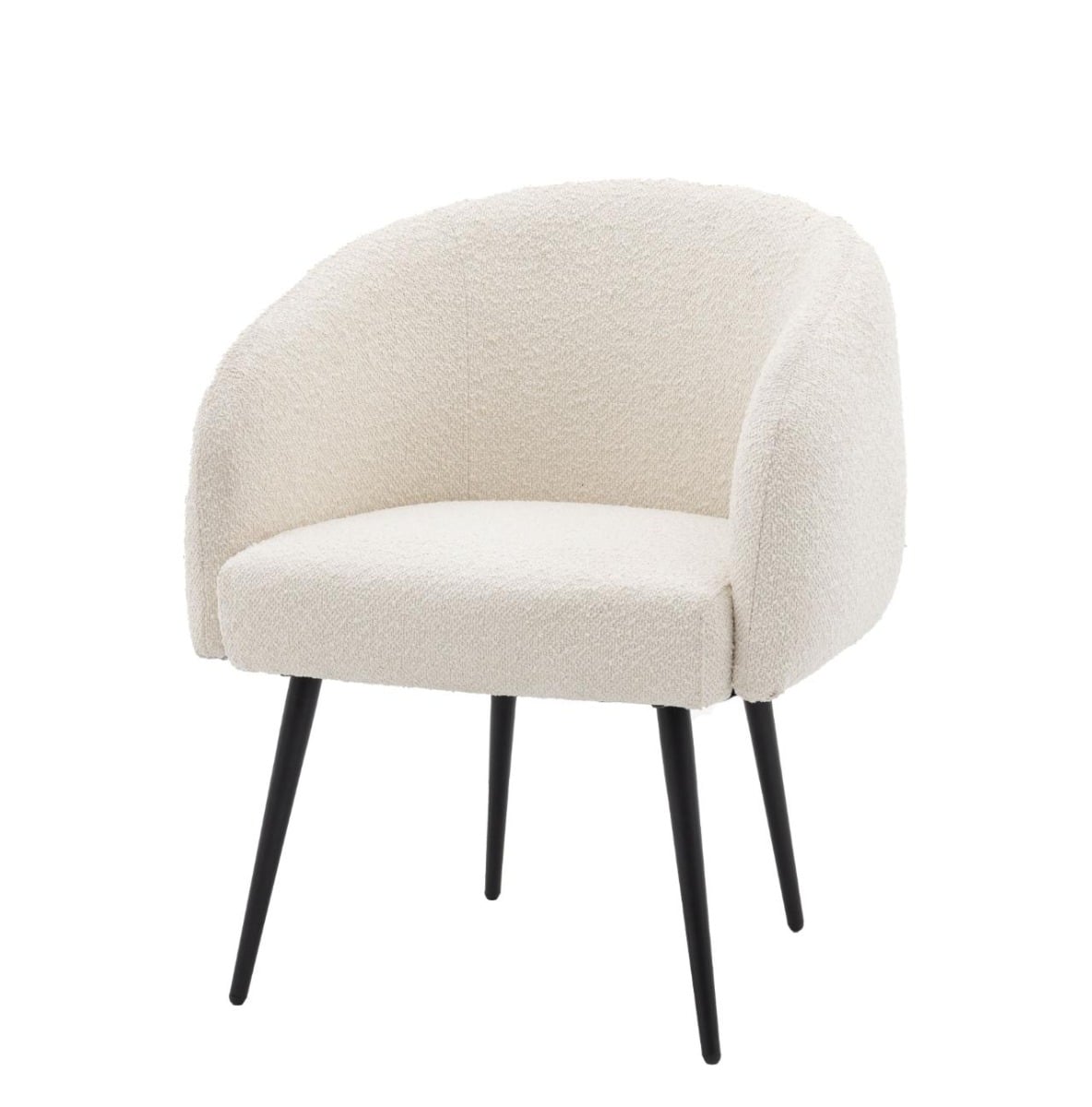 Mallow Tub Chair