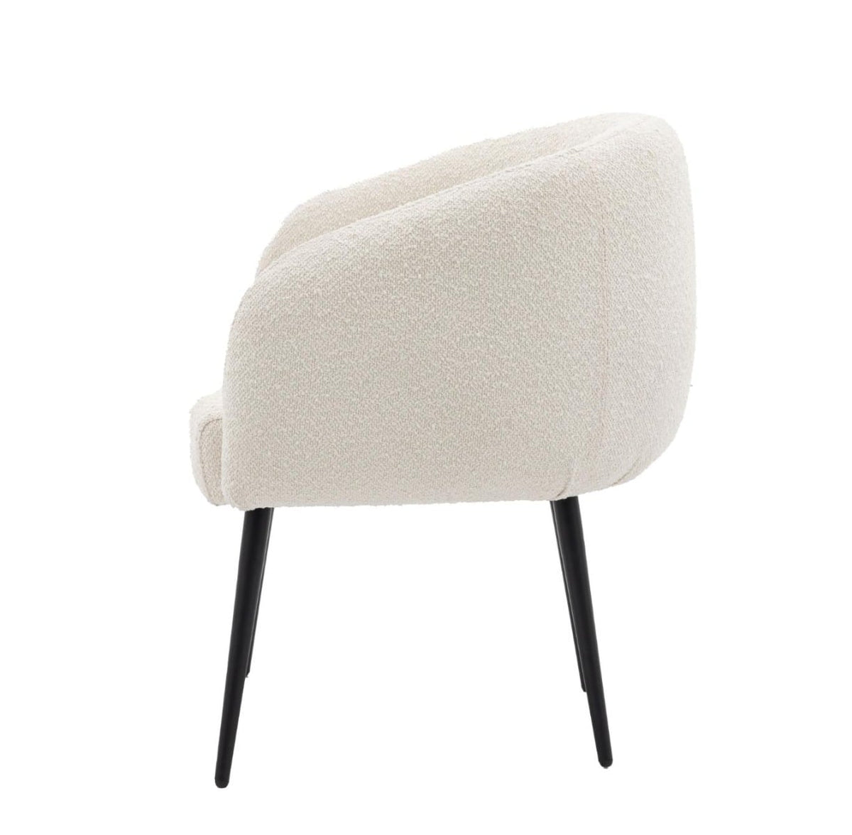 Mallow Tub Chair