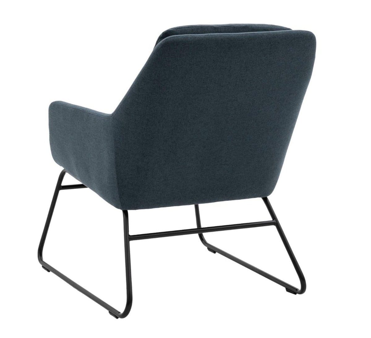 Burton Chair Midnight
