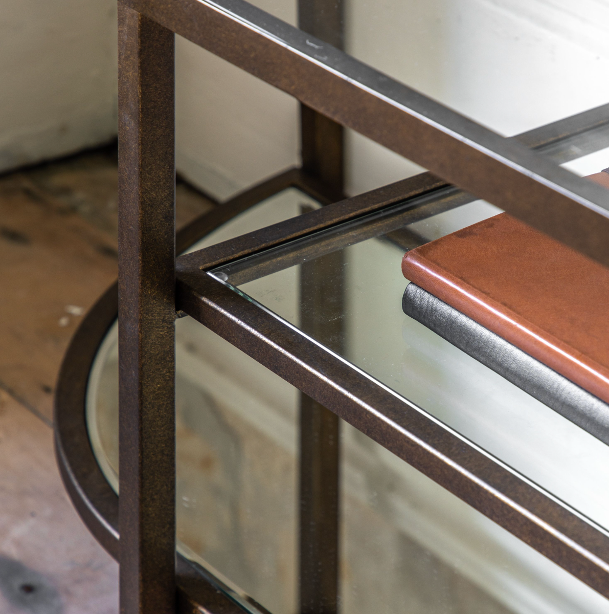 Aurelia Media Unit