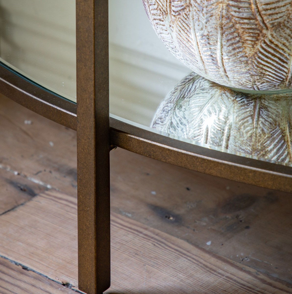 Aurelia Media Unit