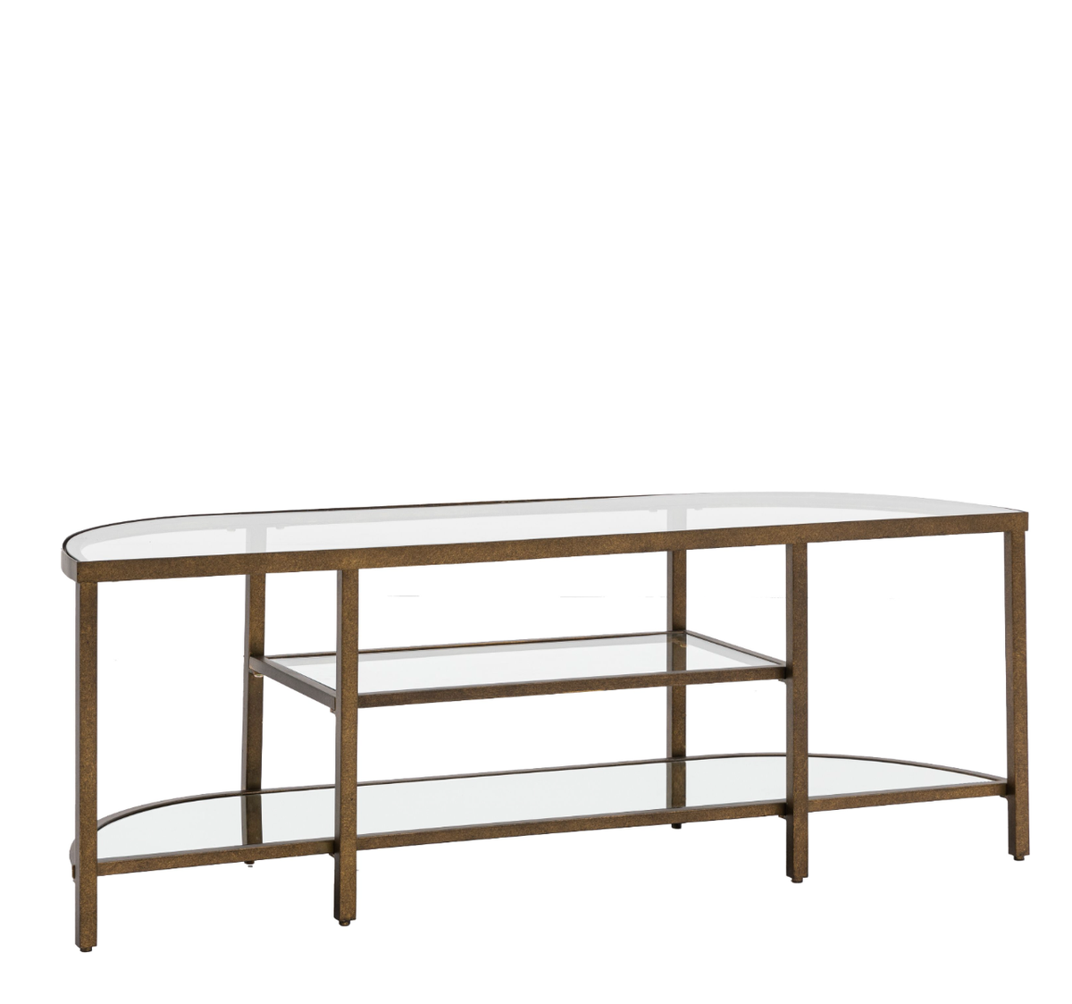Aurelia Media Unit