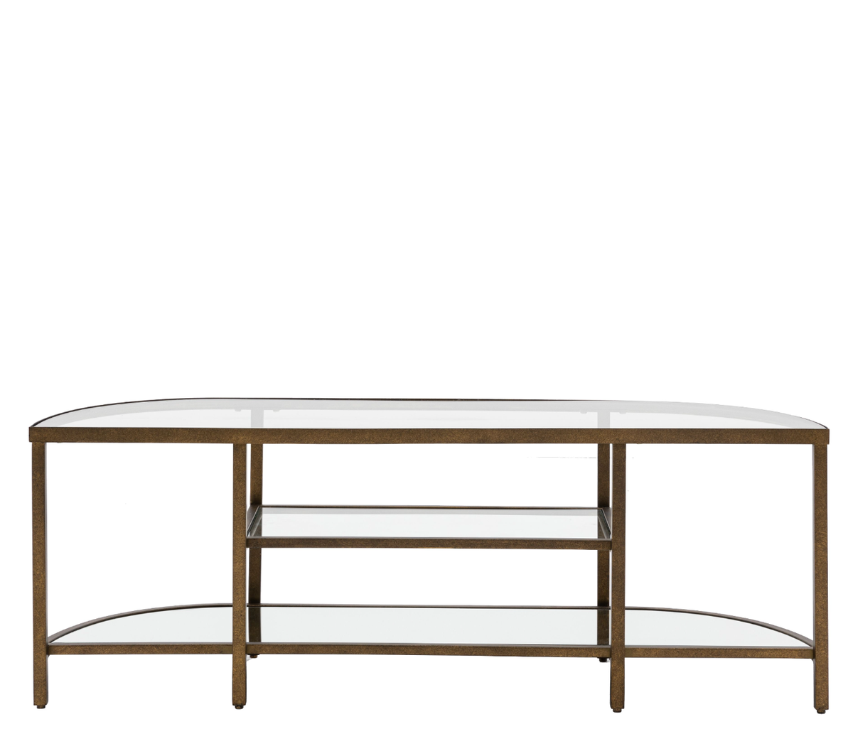 Aurelia Media Unit