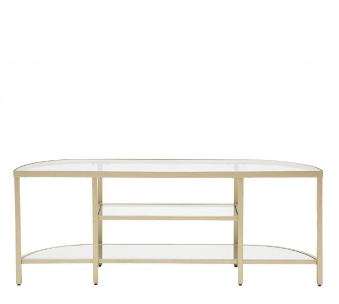 Aurelia Media Unit in Champagne