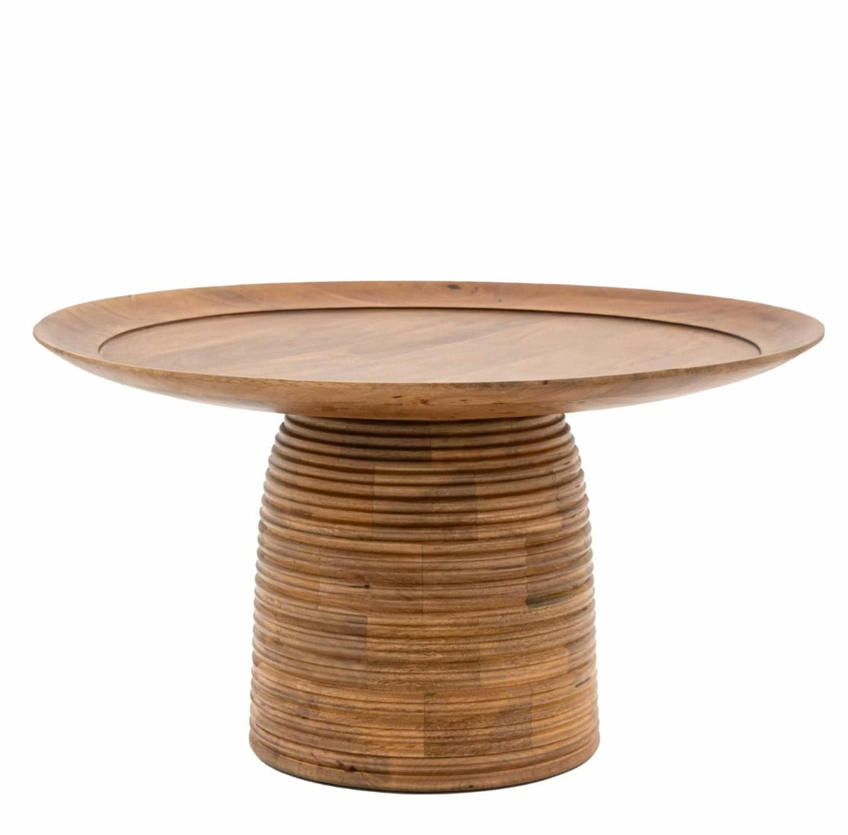 Arona Coffee Table