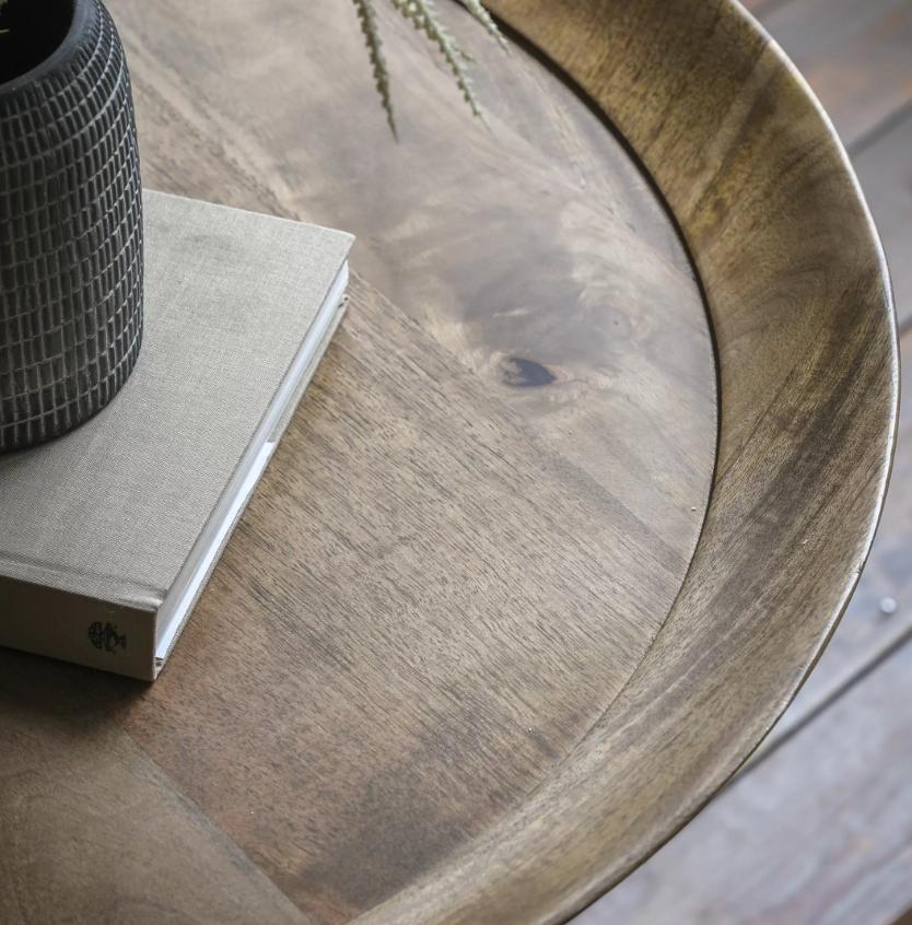 Arona Coffee Table