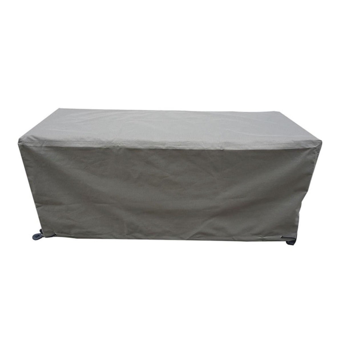 Cover for Outdoor Casual Dining bench