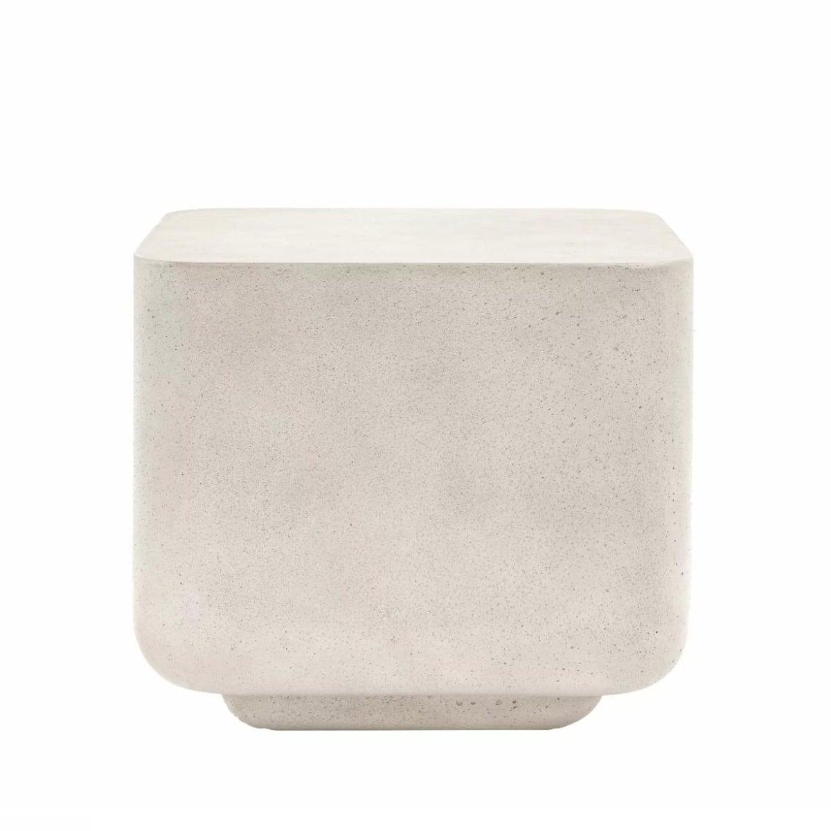 Uno Side Table