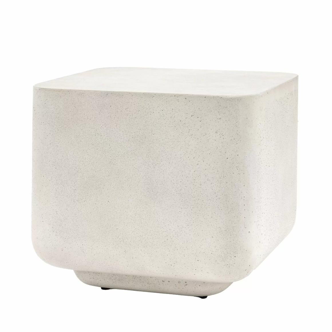 Uno Side Table