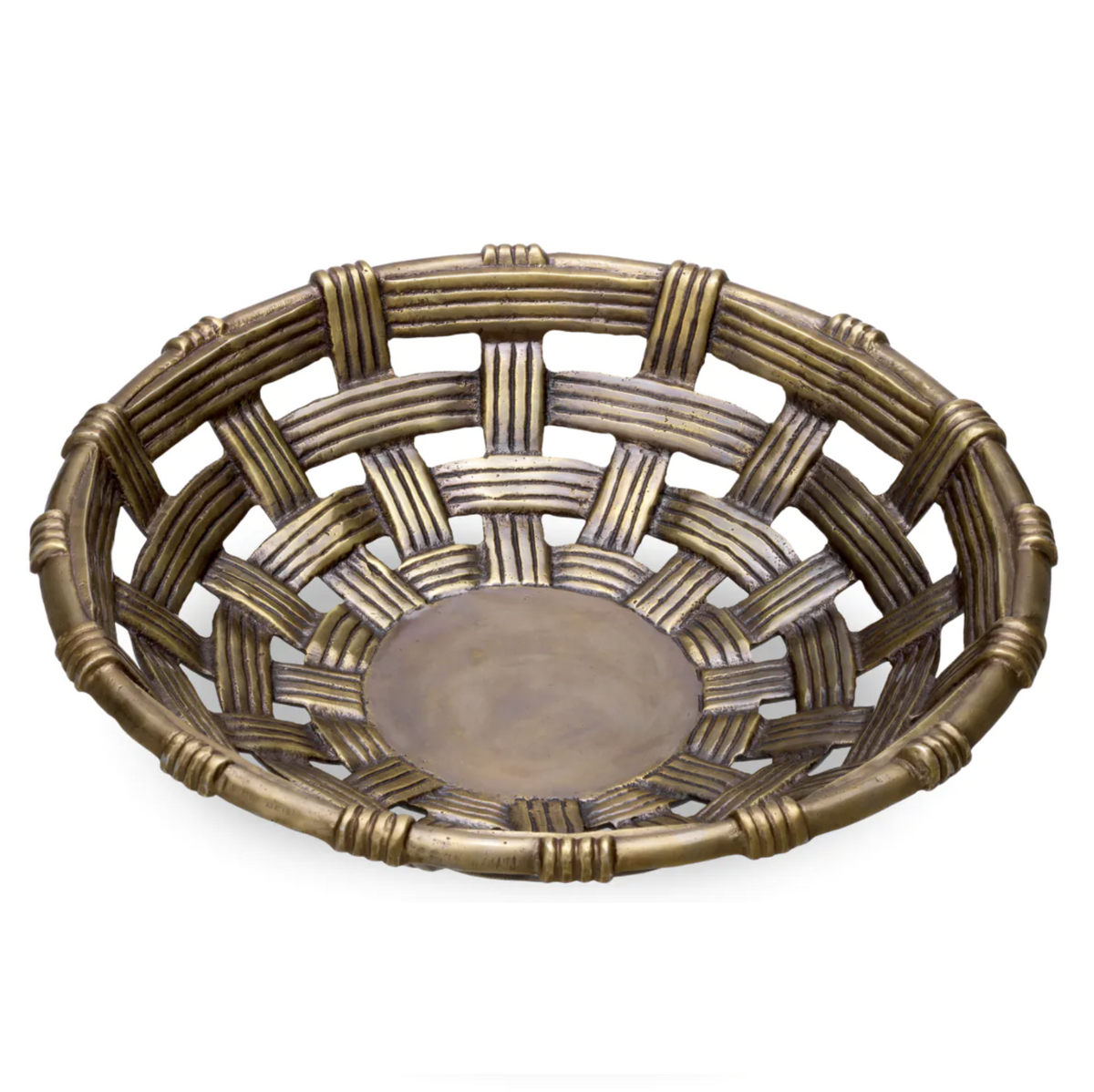 Bowl Arona