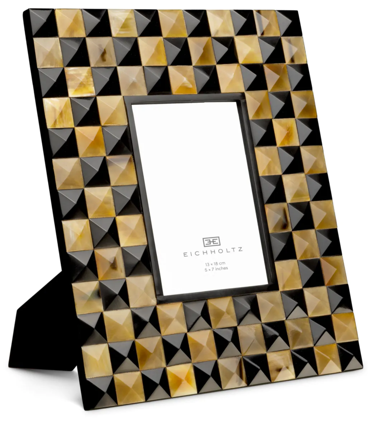 Picture Frame Magician