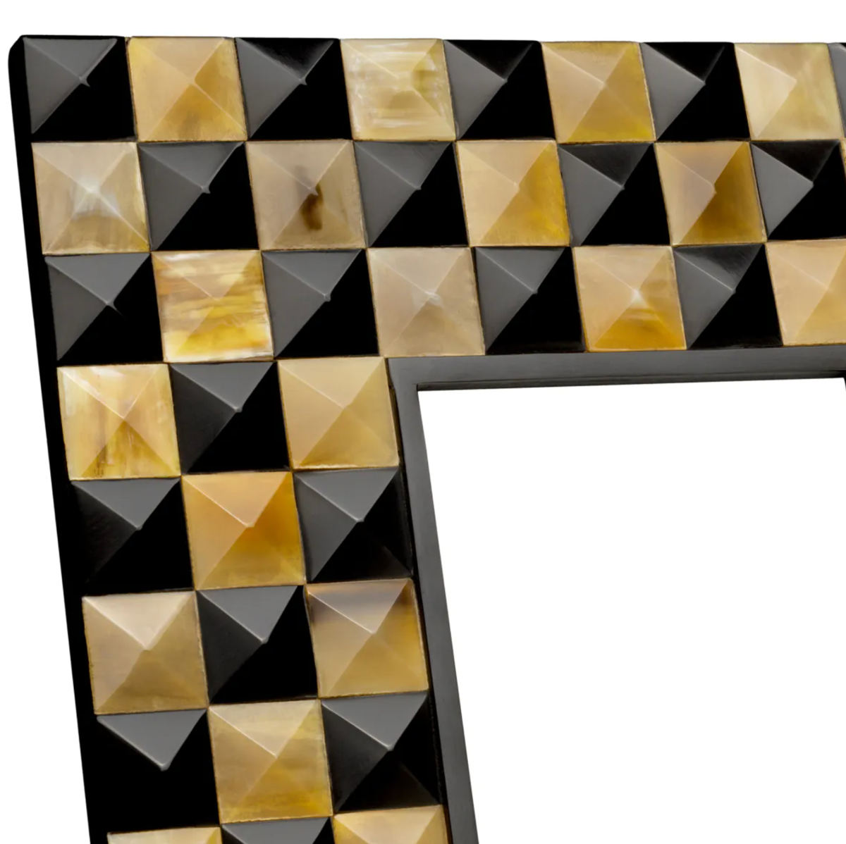 Picture Frame Magician