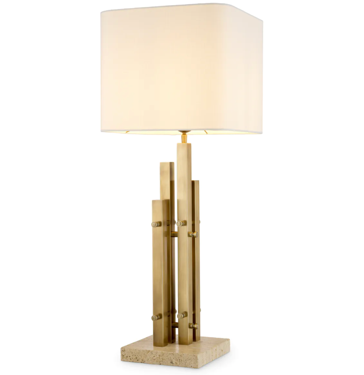 Table Lamp Destino