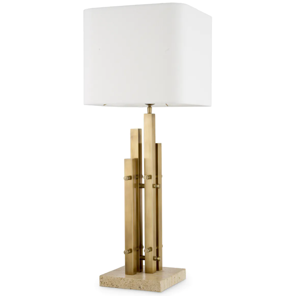 Table Lamp Destino