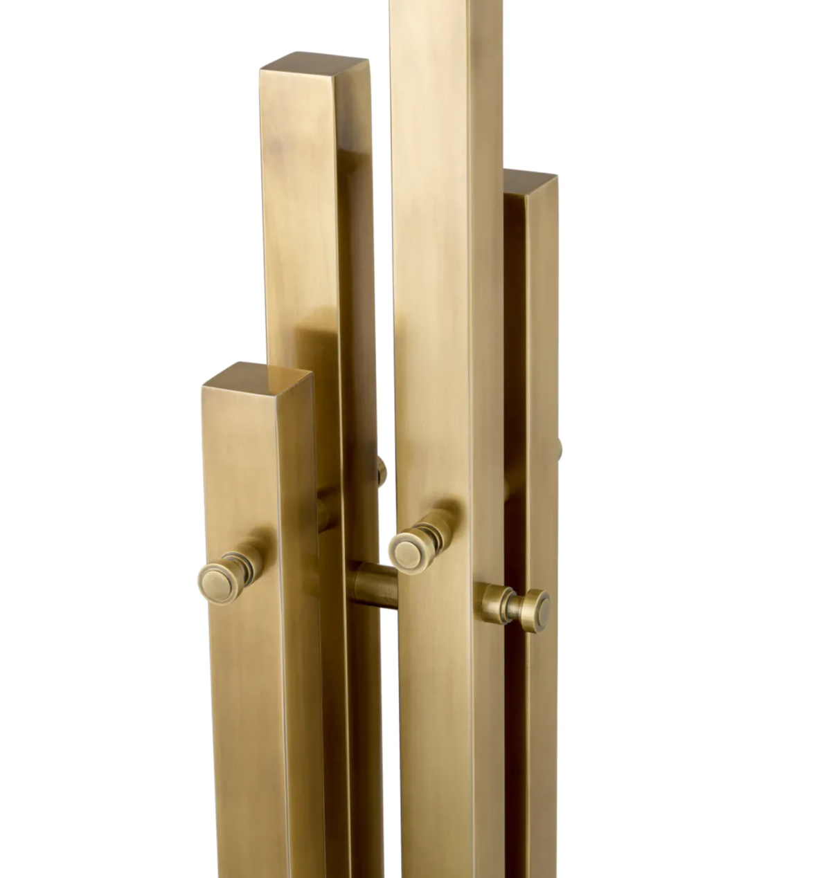 Table Lamp Destino