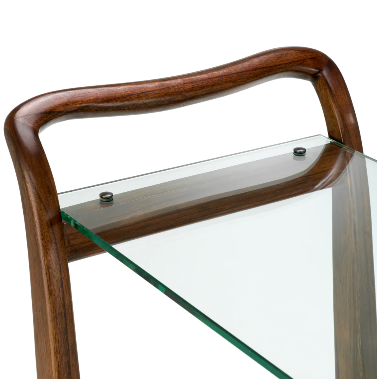 Trolley Julianne