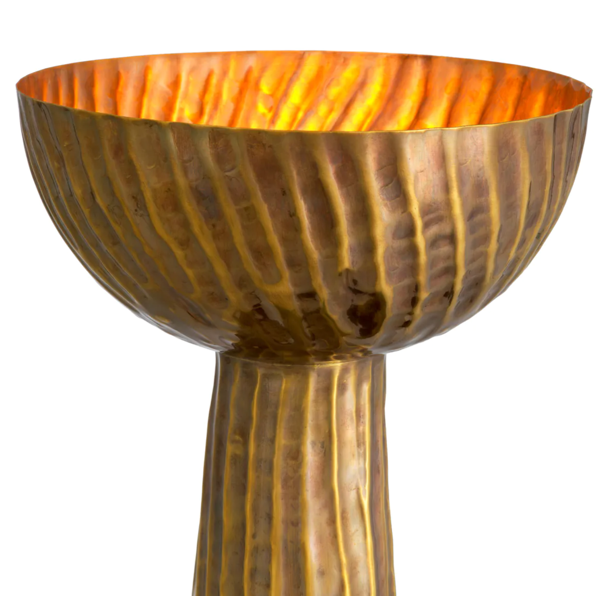 Table Lamp Fenwick