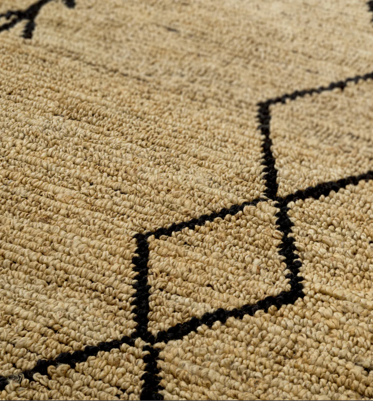 Thornfield Rug - 300 x 400 cm