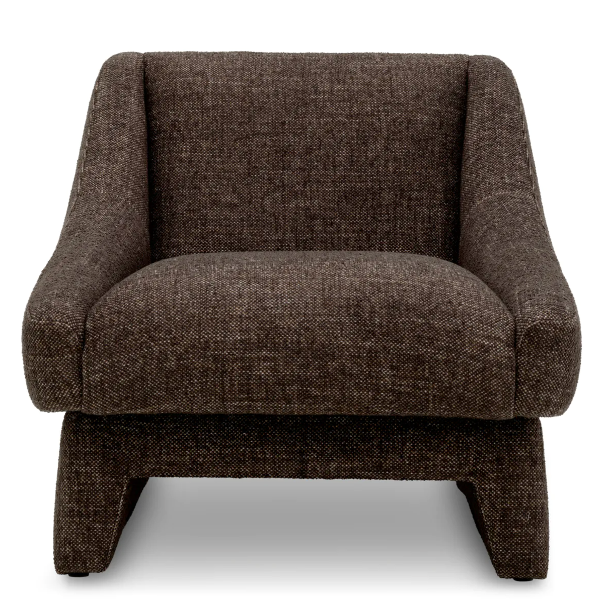 Chair Valore in Renato Brown