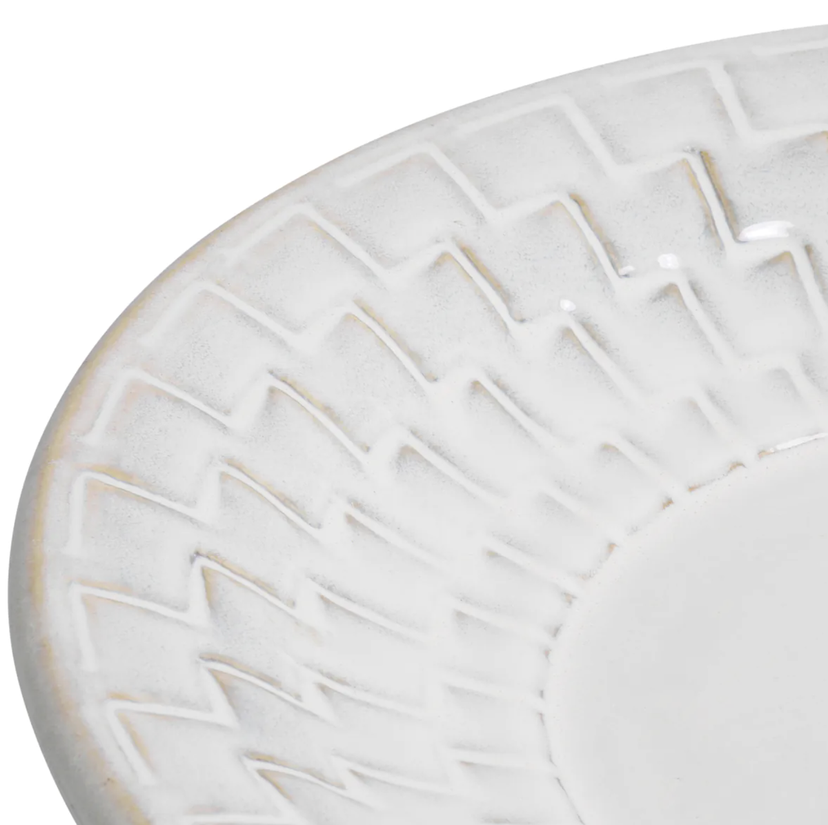 Bowl Nuage