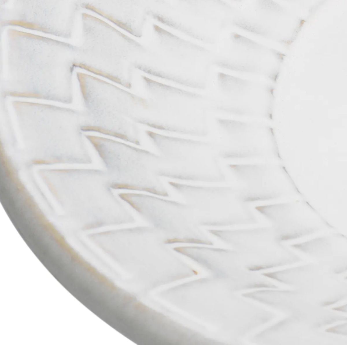 Bowl Nuage