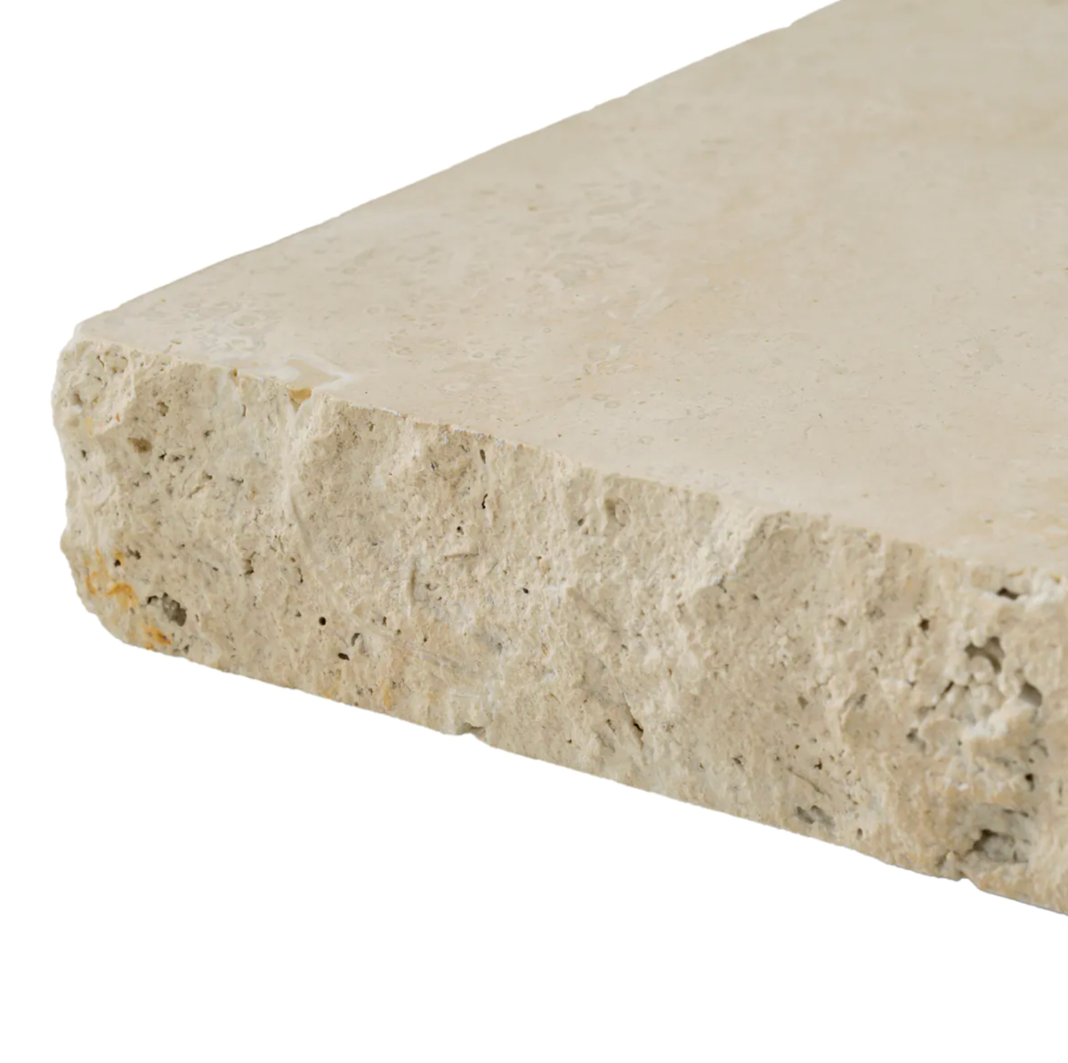 Coffee Table Villeroy