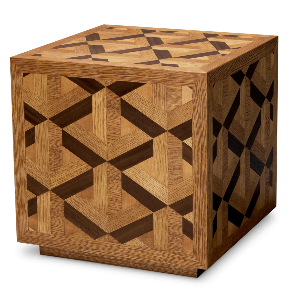 Side Table Rubicon