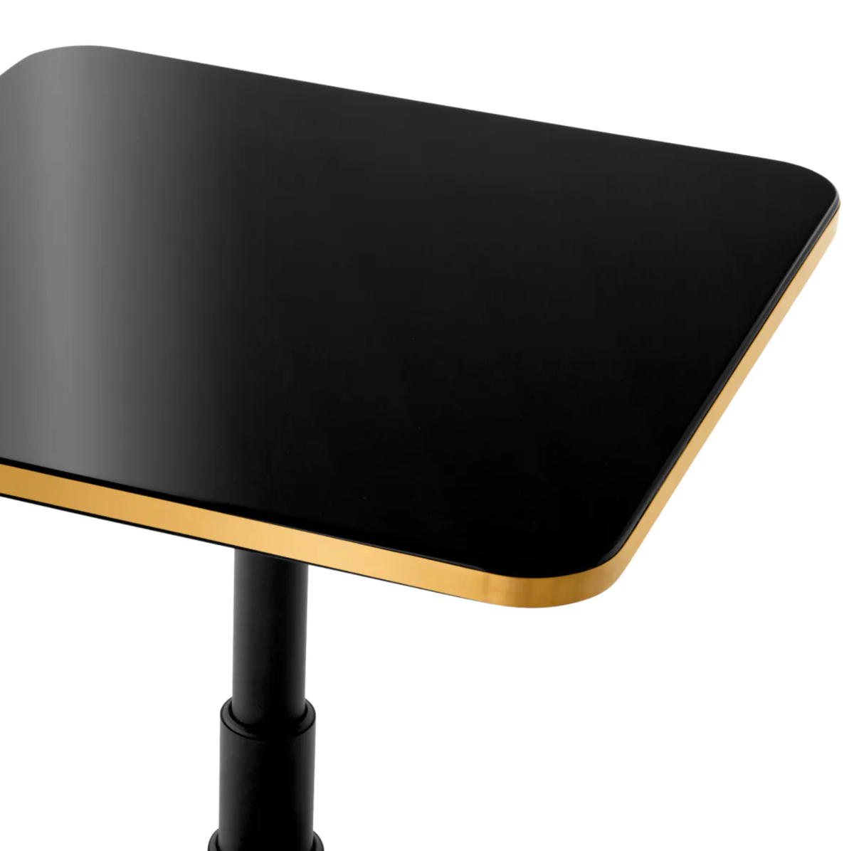 Avoria Square Dining Table - 75cm