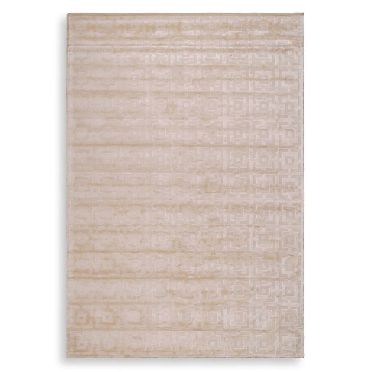 Eichholtz Carpet Reeves