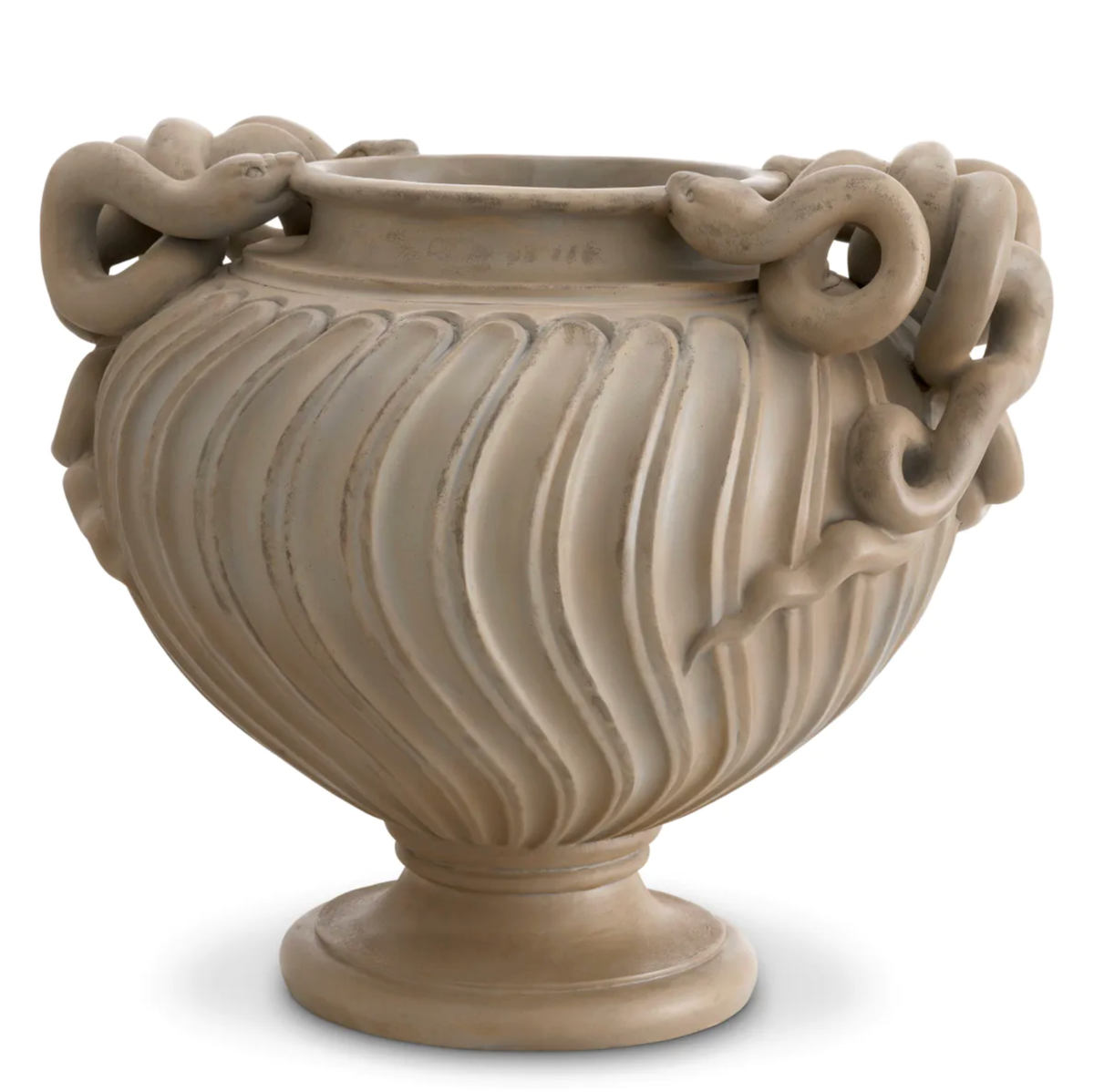 Antonine Vase