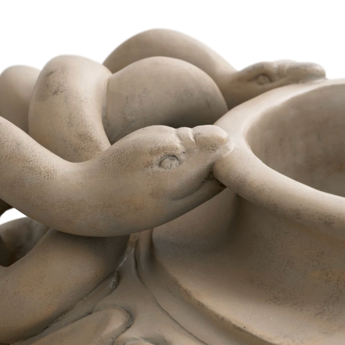 Antonine Vase