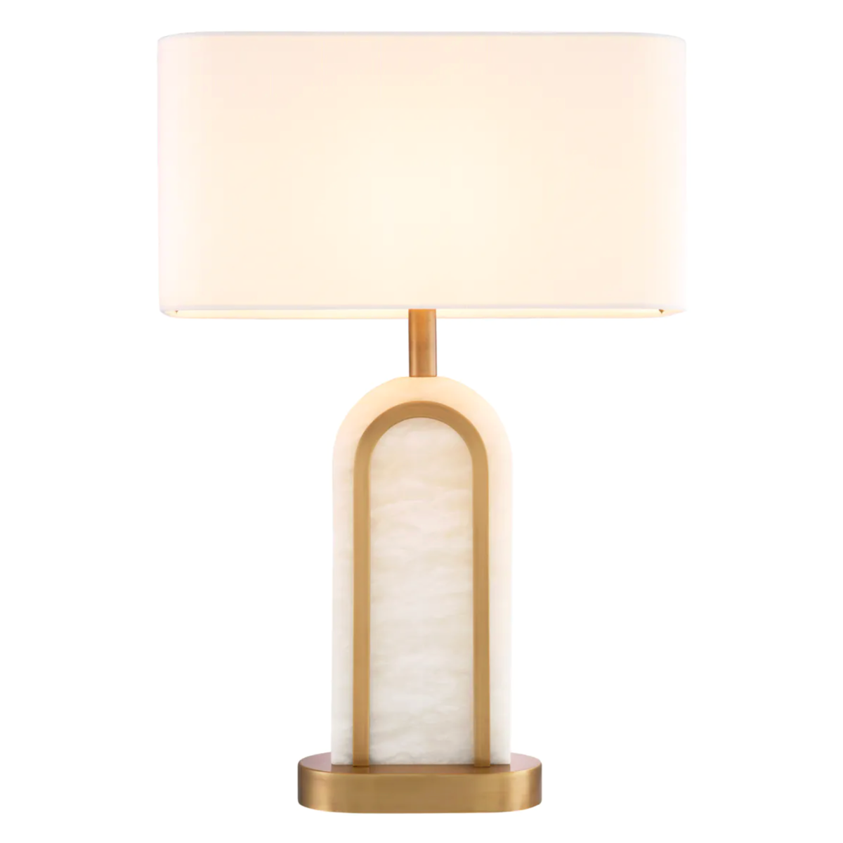 Palladio Table Lamp